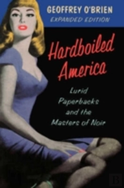 Bertrand.pt - Hardboiled America