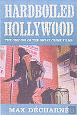 Bertrand.pt - Hardboiled Hollywood