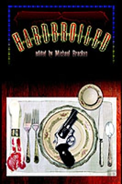 Bertrand.pt - Hardbroiled