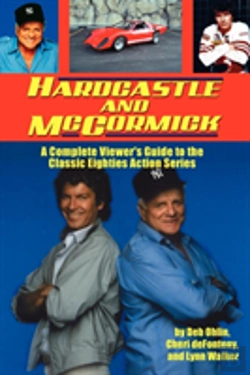 Bertrand.pt - Hardcastle And Mccormick
