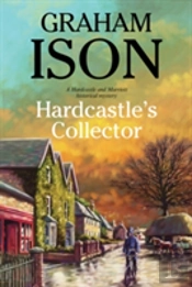 Hardcastle'S Collector