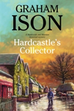 Bertrand.pt - Hardcastle'S Collector