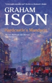 Hardcastle'S Mandarin