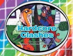 Bertrand.pt - Hardcore Clashes