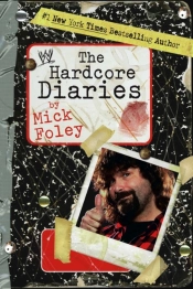 Hardcore Diaries