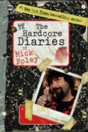 Hardcore Diaries