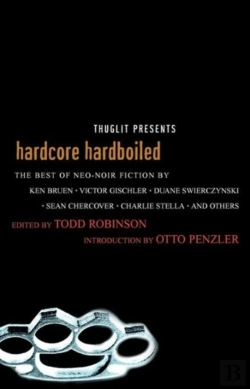 Bertrand.pt - Hardcore Hardboiled