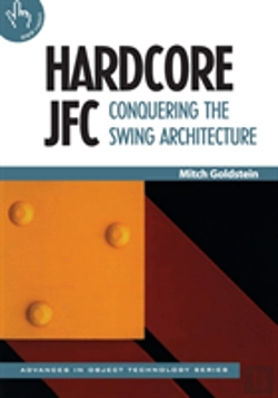 Bertrand.pt - Hardcore Jfc