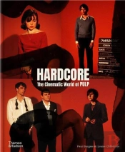 Hardcore