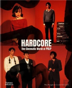 Bertrand.pt - Hardcore