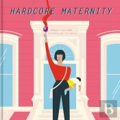 Hardcore Maternity