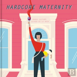 Bertrand.pt - Hardcore Maternity