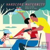 Hardcore Maternity