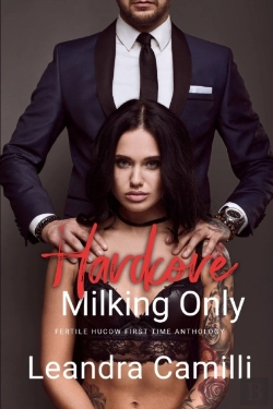 Bertrand.pt - Hardcore Milking Only