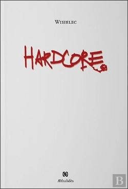 Bertrand.pt - Hardcore Ou La Tribulation