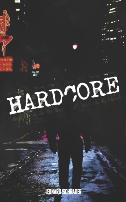 Bertrand.pt - Hardcore