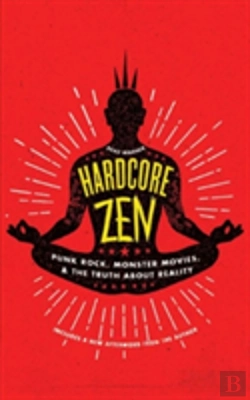 Bertrand.pt - Hardcore Zen