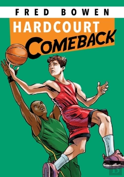 Bertrand.pt - Hardcourt Comeback