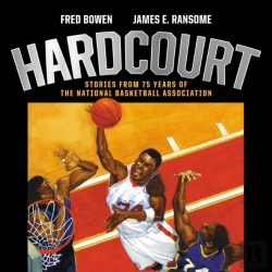 Bertrand.pt - Hardcourt