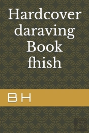 Hardcover Daraving  Book Fhish