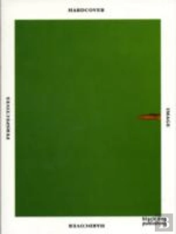 Bertrand.pt - Hardcover