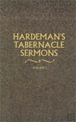 Bertrand.pt - Hardeman'S Tabernacle Sermons