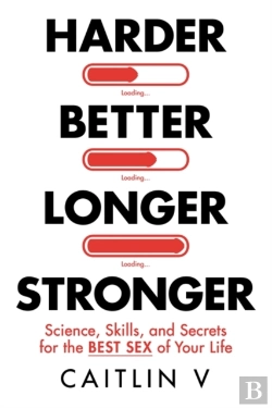 Bertrand.pt - Harder, Better, Longer, Stronger