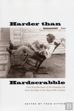 Bertrand.pt - Harder Than Hardscrabble