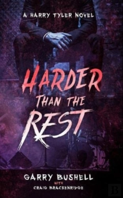 Bertrand.pt - Harder Than The Rest