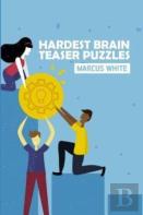 Hardest Brain Teaser Puzzles