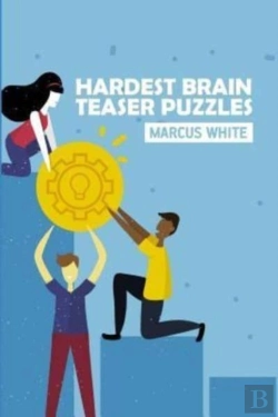 Bertrand.pt - Hardest Brain Teaser Puzzles