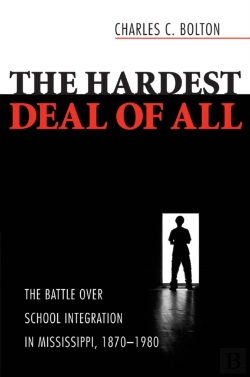 Bertrand.pt - Hardest Deal Of All