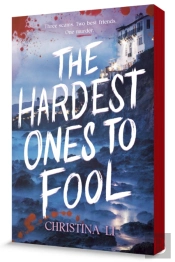 Hardest Ones To Fool