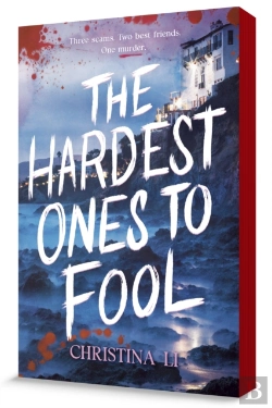 Bertrand.pt - Hardest Ones To Fool