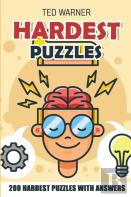 Hardest Puzzles