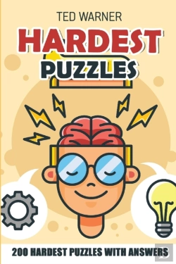 Bertrand.pt - Hardest Puzzles