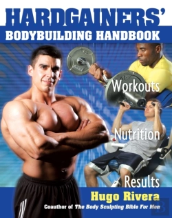 Bertrand.pt - Hardgainers' Bodybuilding Handbook