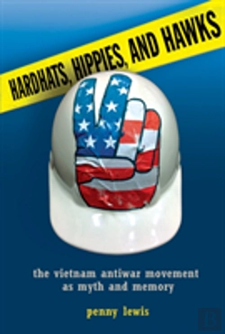 Bertrand.pt - Hardhats, Hippies, And Hawks