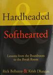 Hardheaded & Softhearted