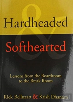 Bertrand.pt - Hardheaded & Softhearted