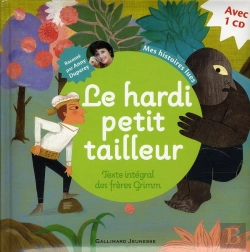 Bertrand.pt - Hardi Petit Tailleur