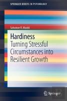 Hardiness