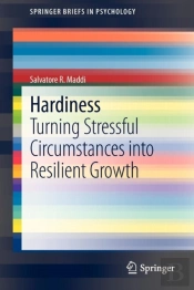 Hardiness