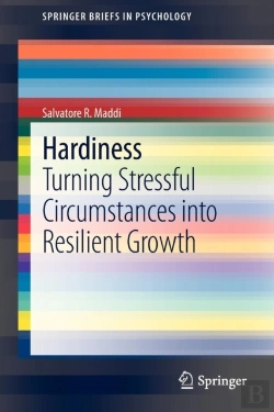 Bertrand.pt - Hardiness