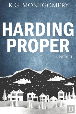 Bertrand.pt - Harding Proper