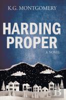 Harding Proper