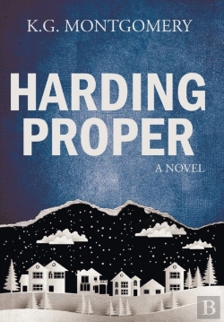 Bertrand.pt - Harding Proper
