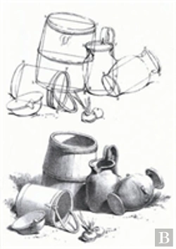 Bertrand.pt - Harding'S Lessons On Drawing