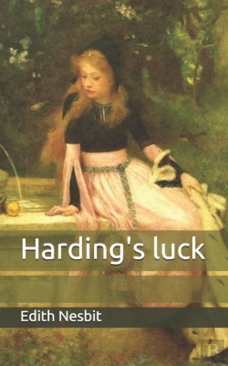 Bertrand.pt - Harding'S Luck
