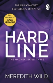 Hardline